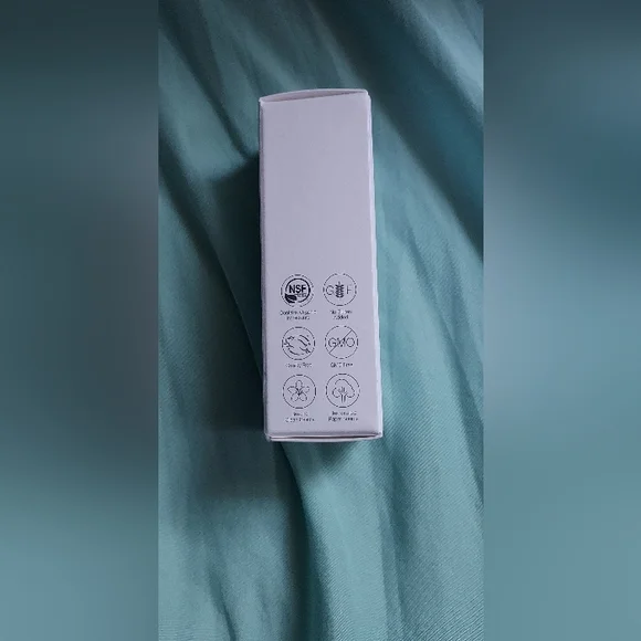 Ogee Sculpted Complexion Stick - Picture 2 of 4